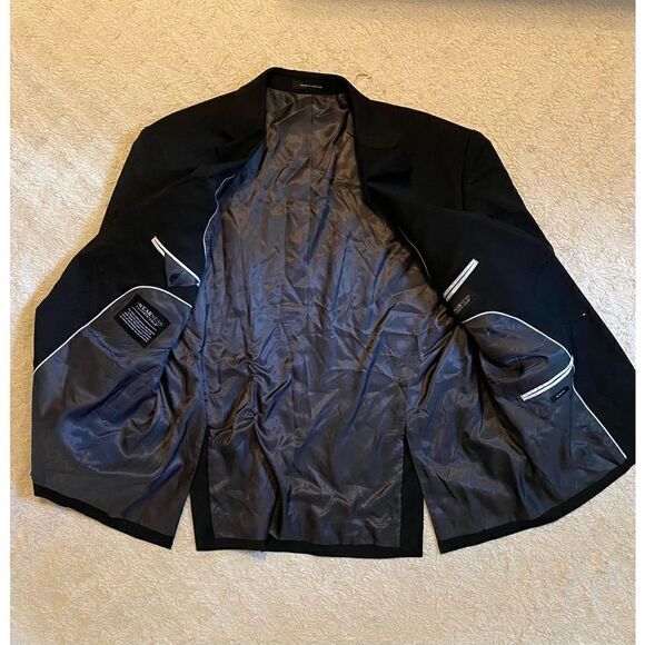 Men’s Large Kenneth Cole Awearness - Picture 6 of 13